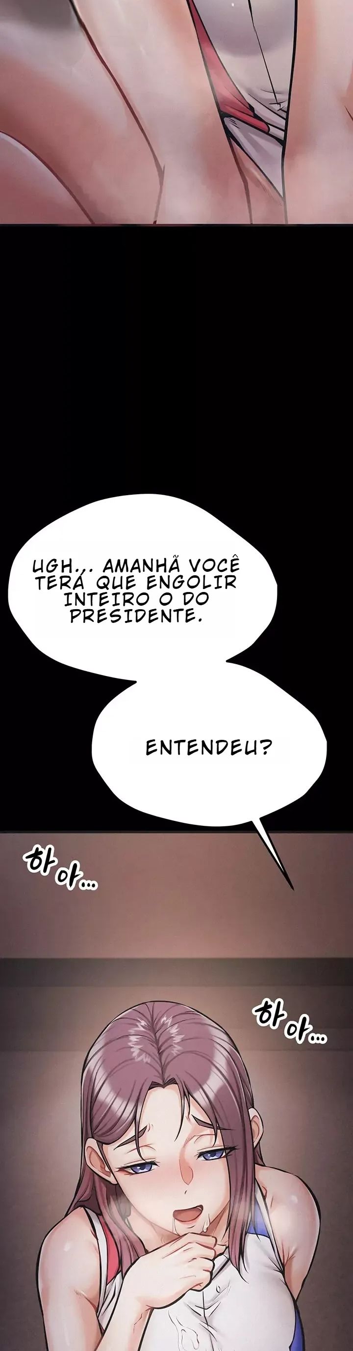 Cap 1 página 70