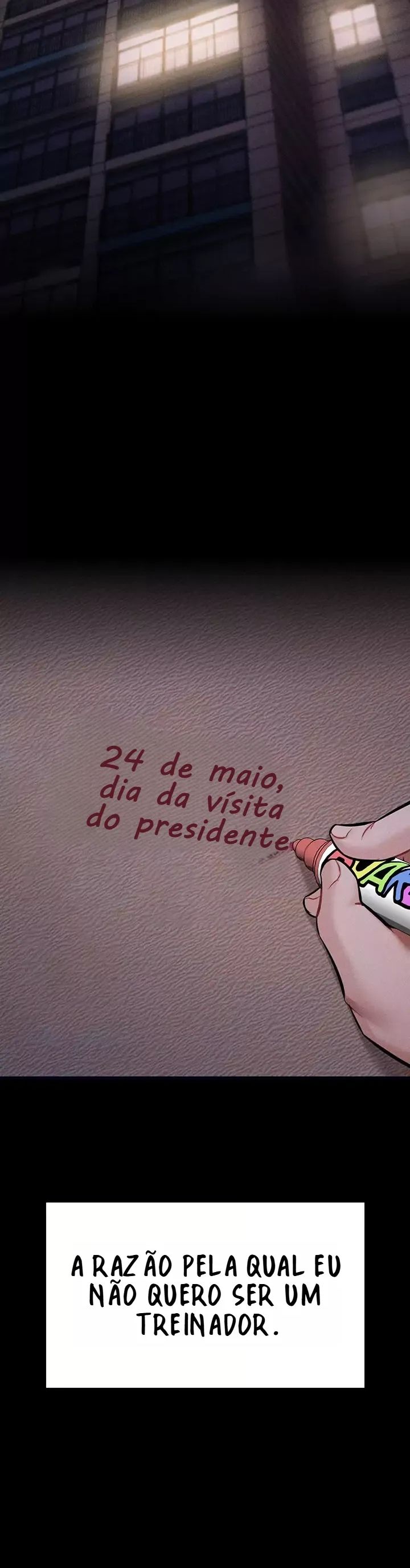 Cap 1 página 73
