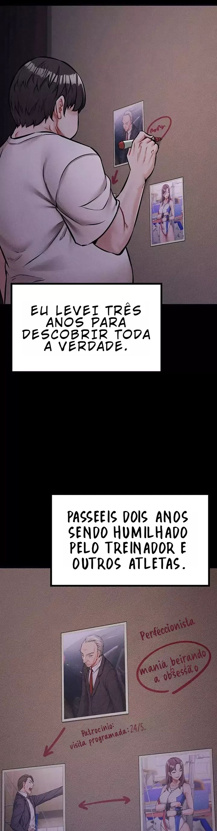 Cap 1 página 74