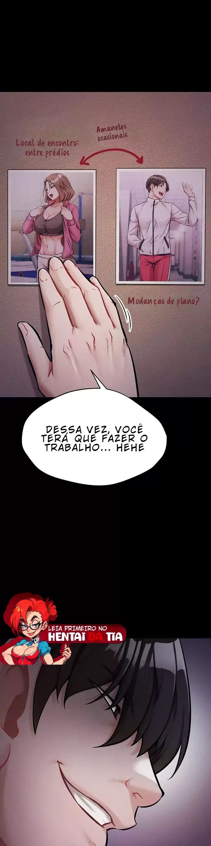 Cap 1 página 76
