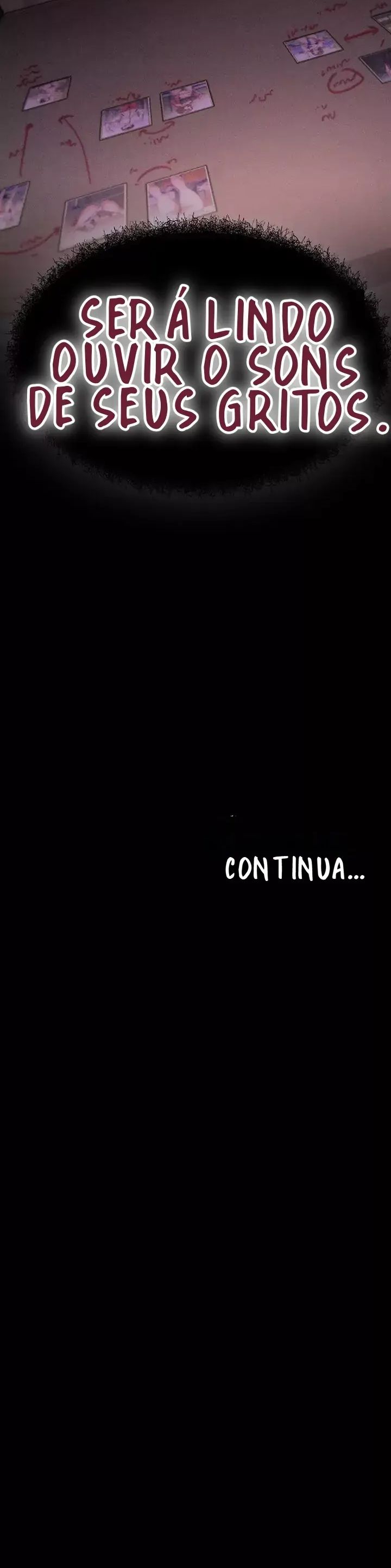 Cap 1 página 78