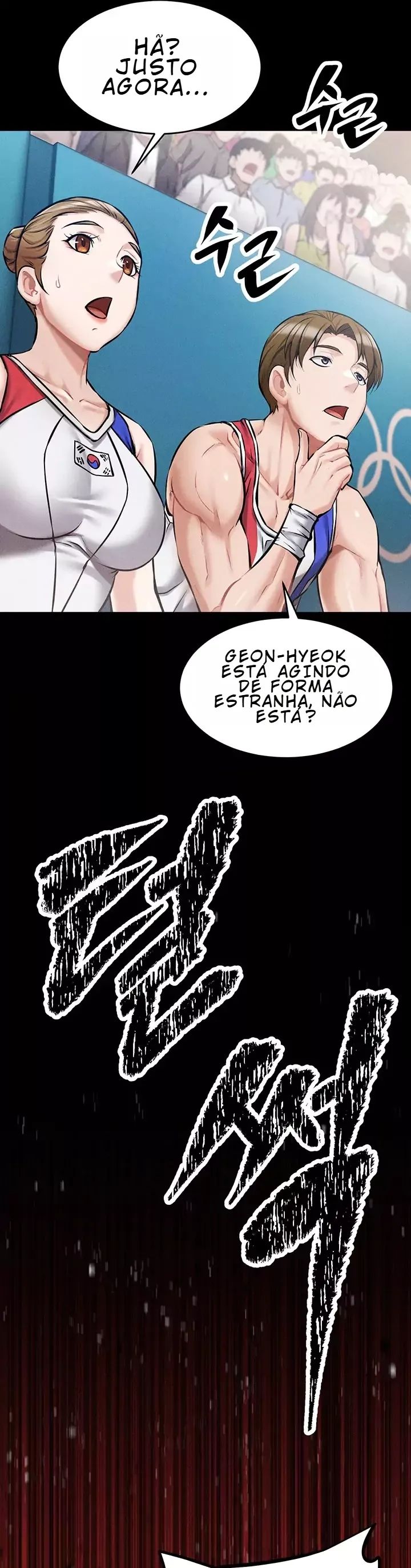Cap 1 página 8