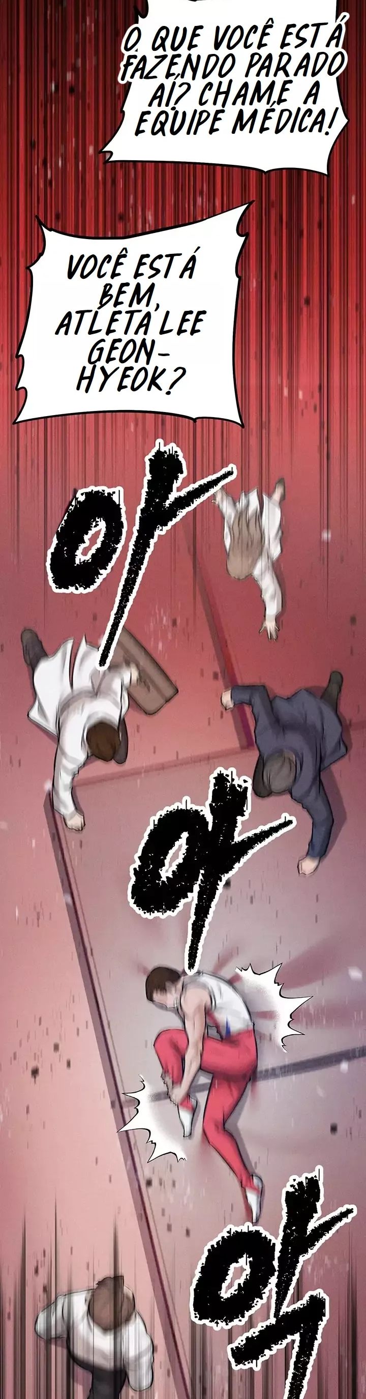 Cap 1 página 9