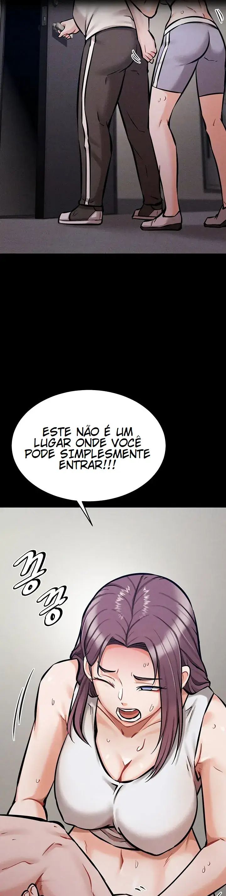 Cap 10 página 10