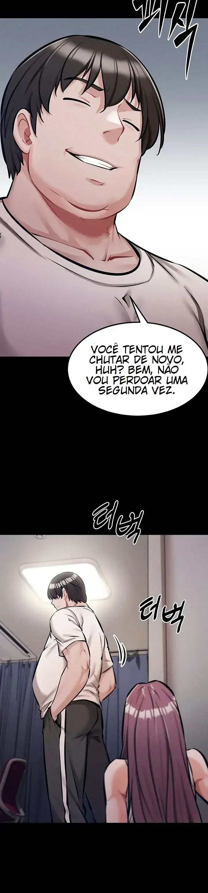 Cap 10 página 16