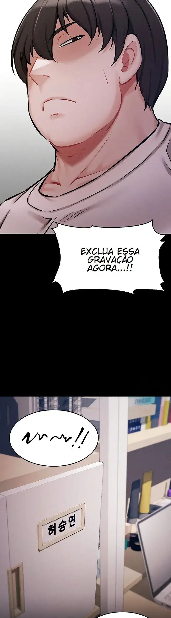 Cap 10 página 19