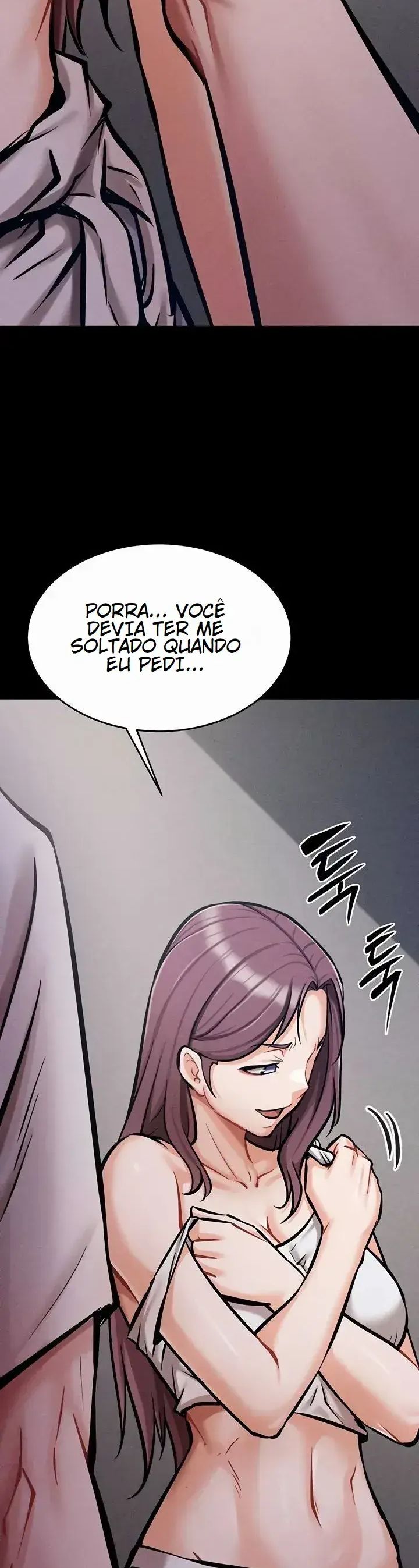 Cap 10 página 3