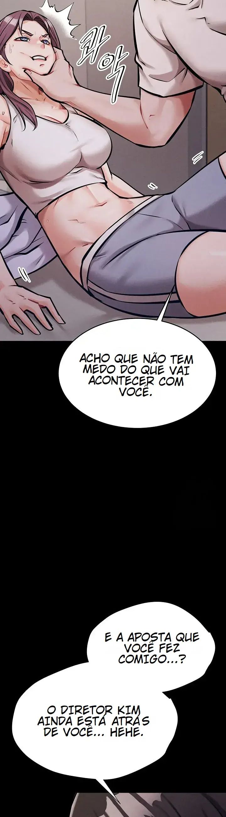 Cap 10 página 30