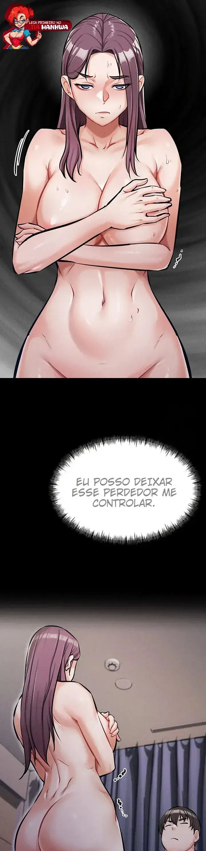 Cap 10 página 32