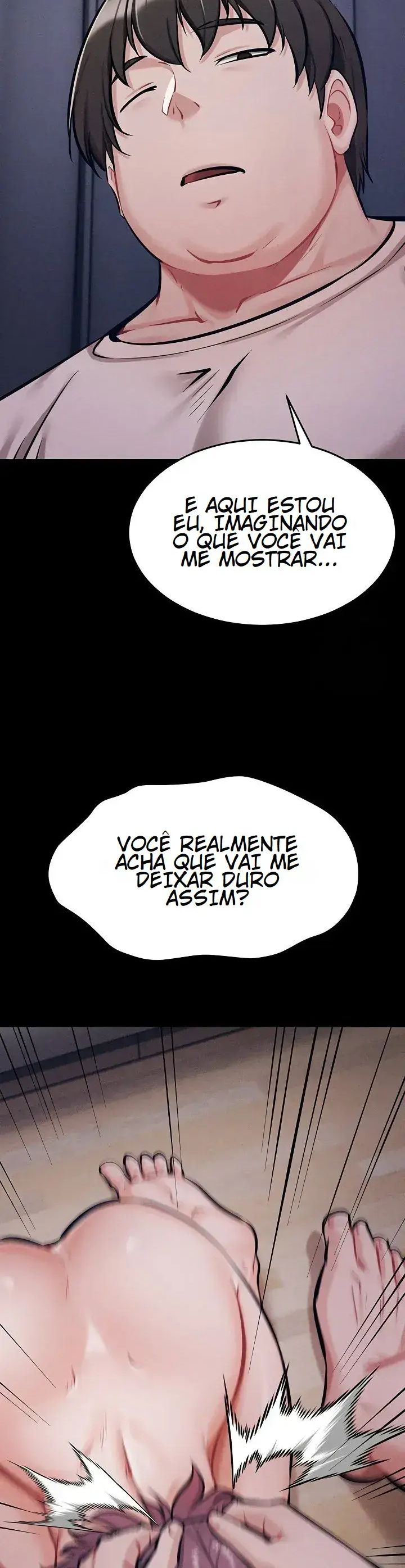 Cap 10 página 41