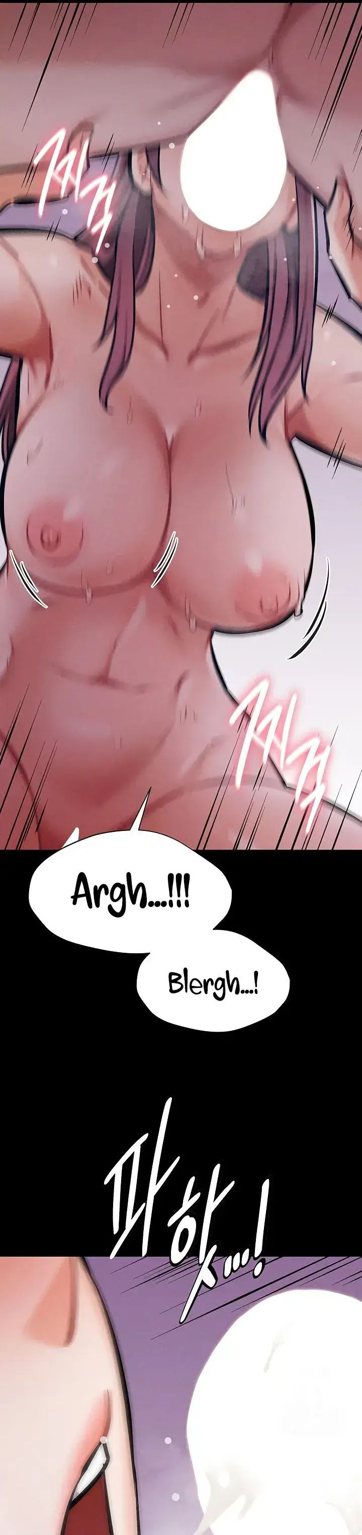 Cap 10 página 44