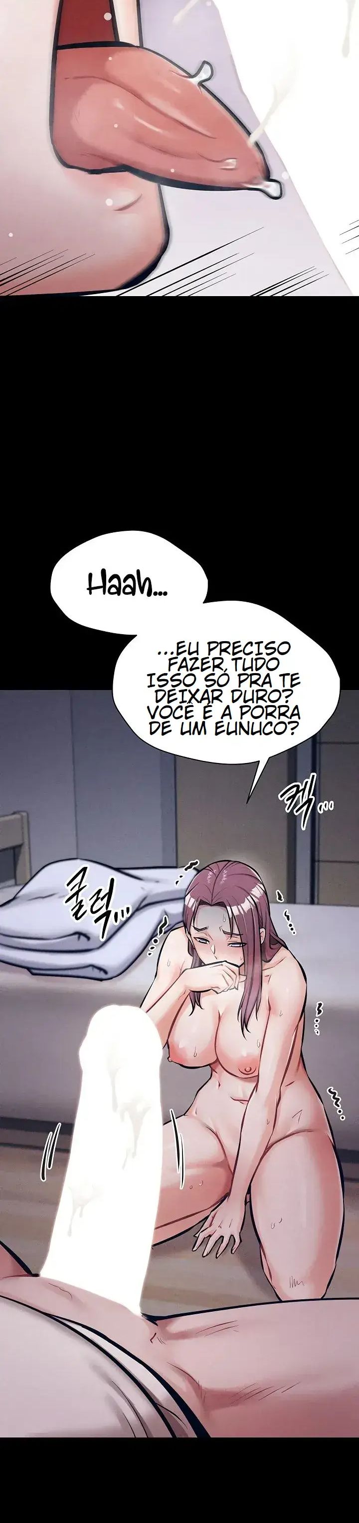 Cap 10 página 45