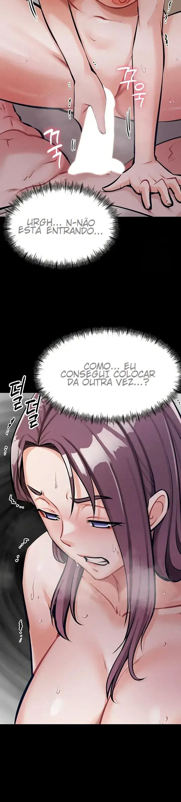Cap 10 página 50