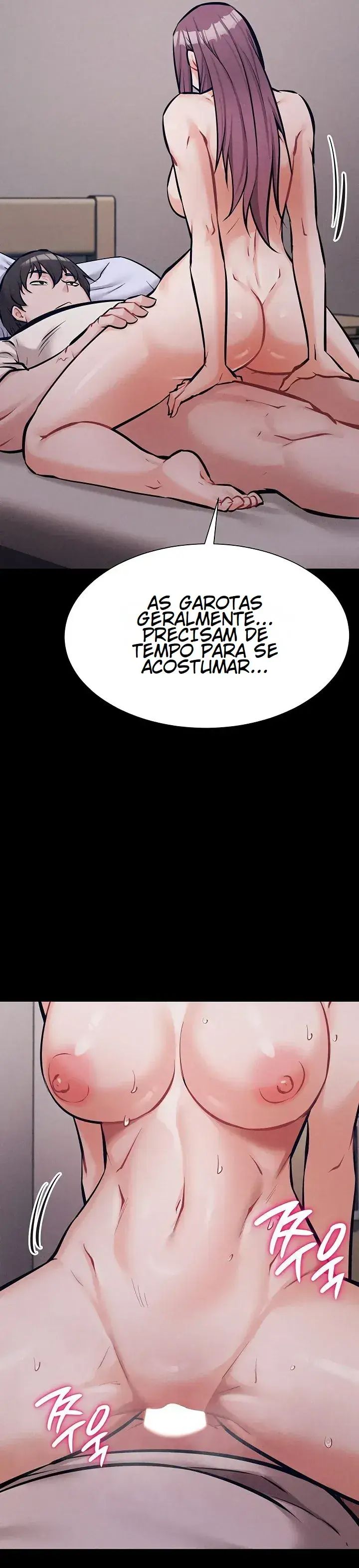 Cap 11 página 14