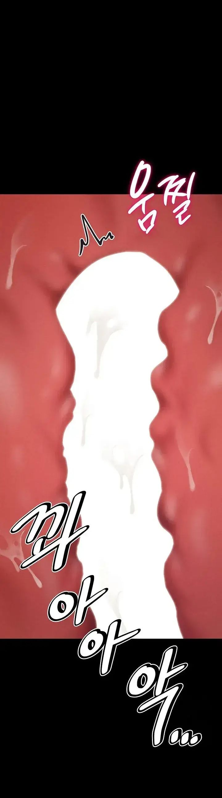 Cap 11 página 26