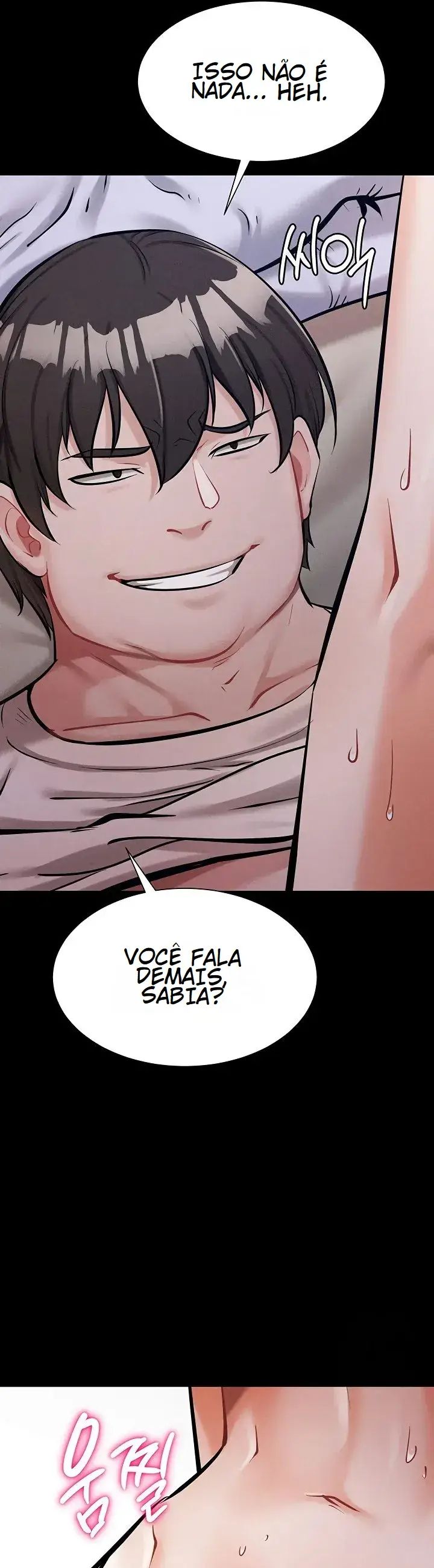 Cap 11 página 27