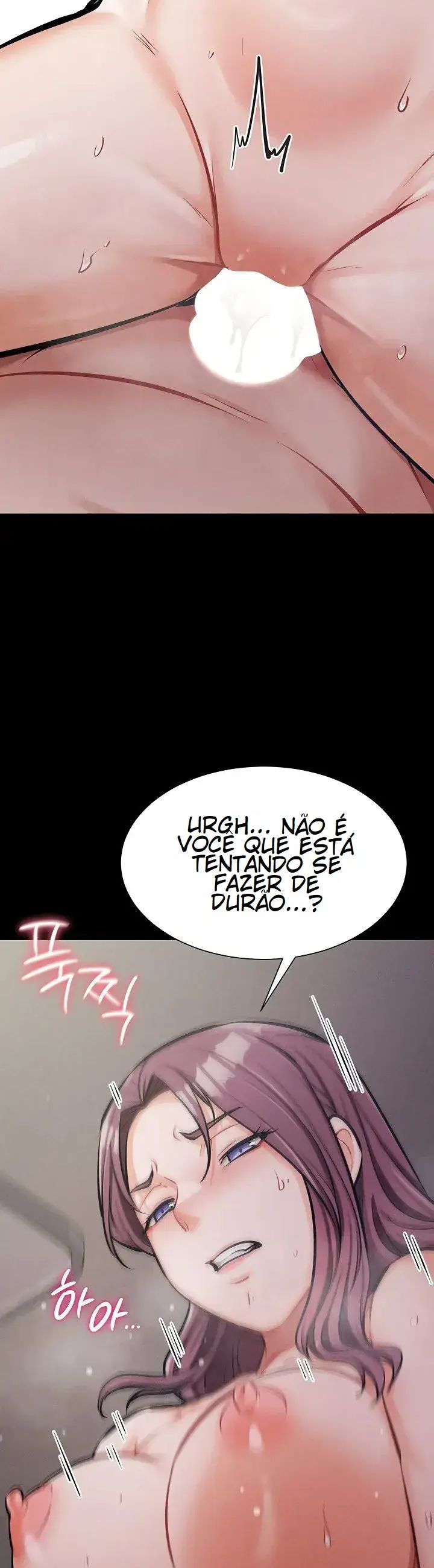 Cap 11 página 28