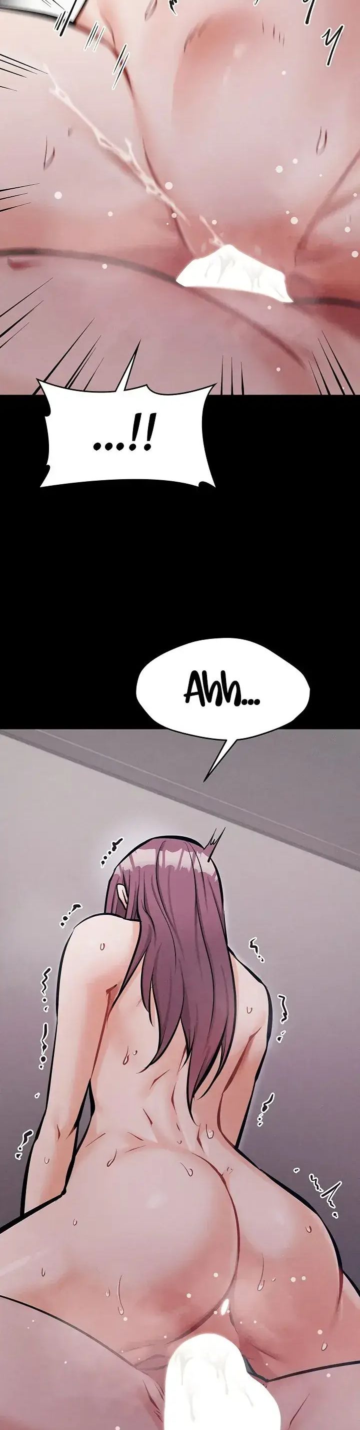 Cap 11 página 37