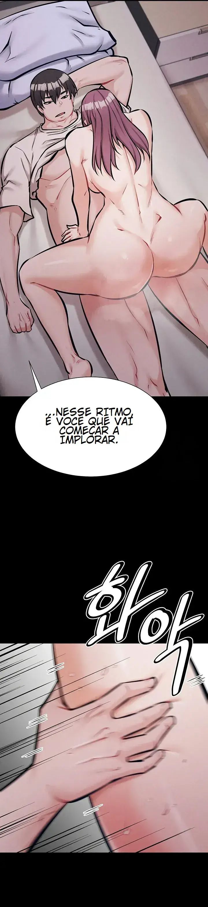 Cap 11 página 40