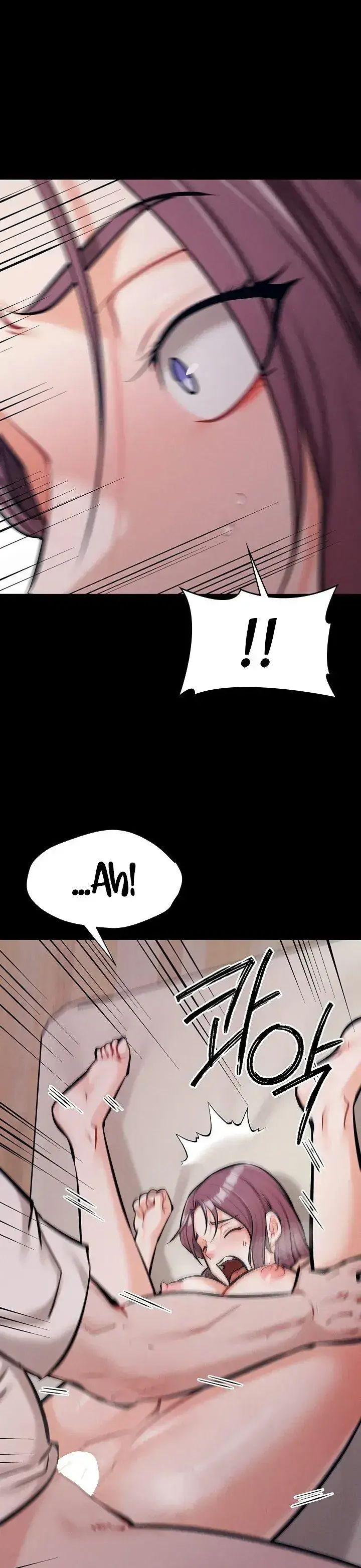 Cap 11 página 41