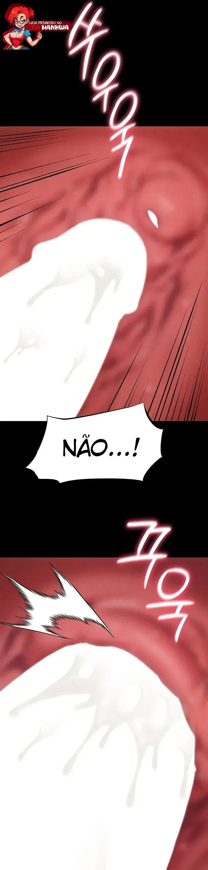 Cap 11 página 48