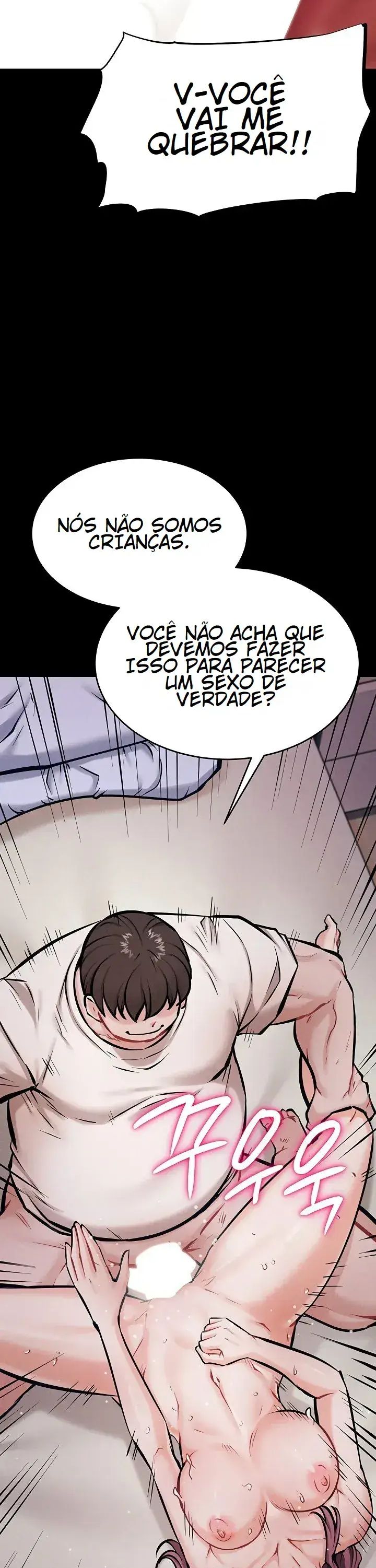 Cap 11 página 49
