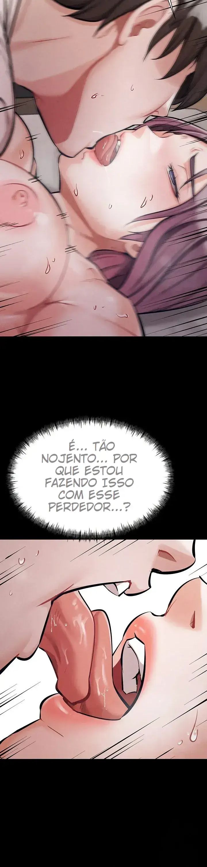 Cap 11 página 51