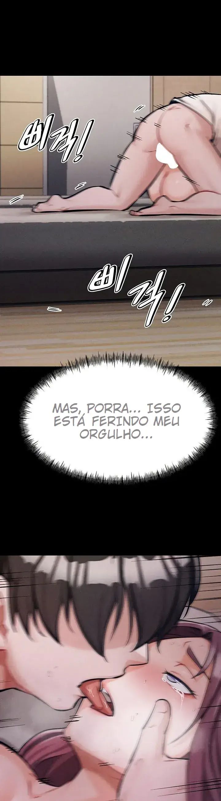Cap 11 página 53