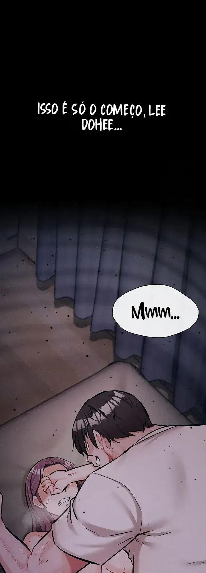 Cap 11 página 57