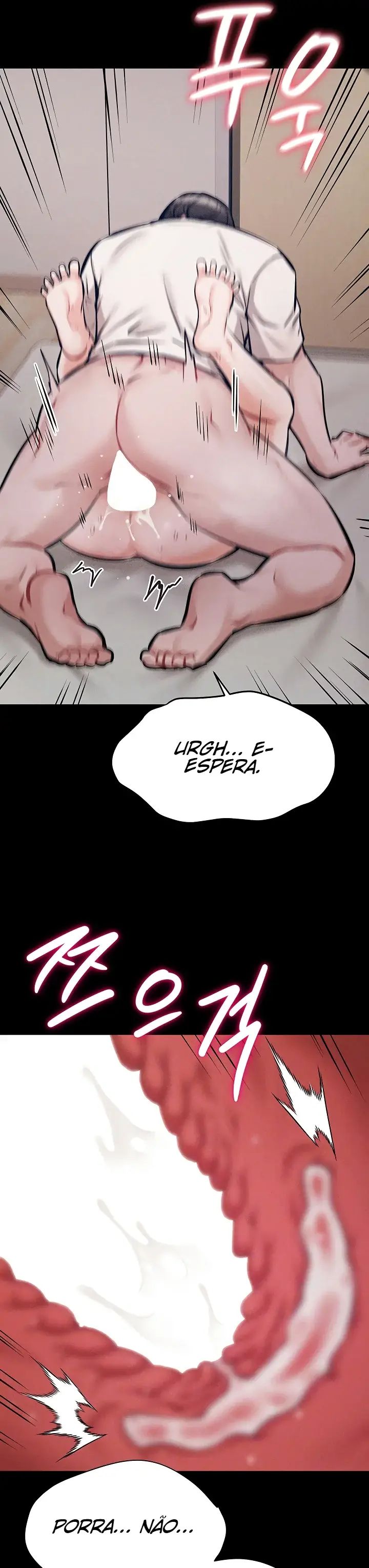 Cap 12 página 11