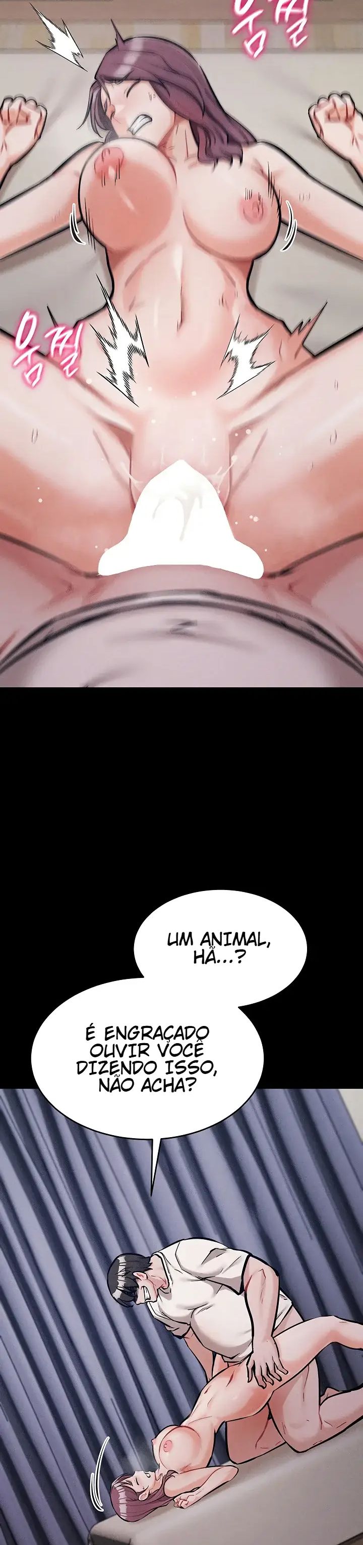 Cap 12 página 13