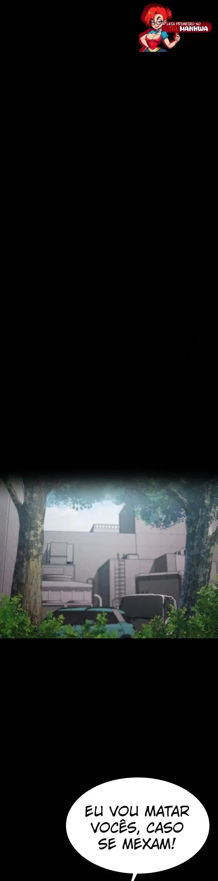 Cap 12 página 19