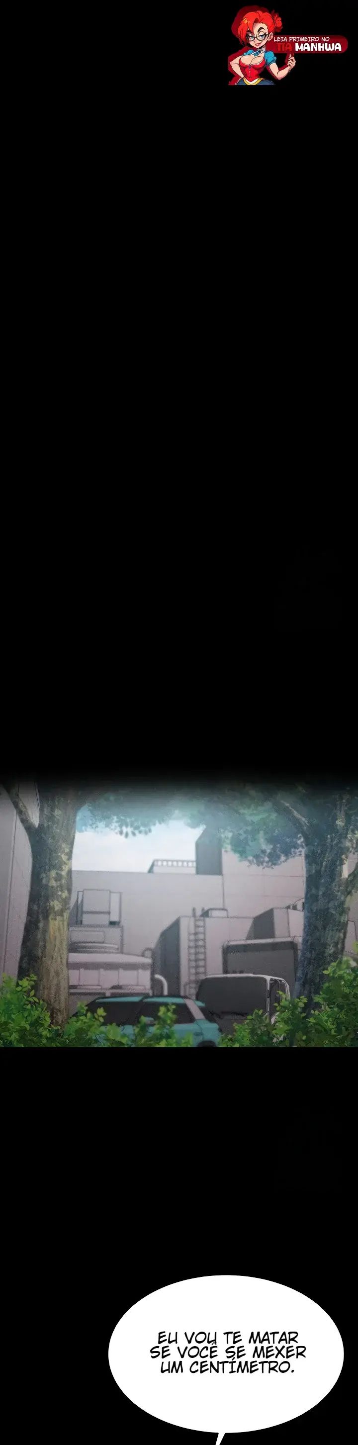 Cap 12 página 23