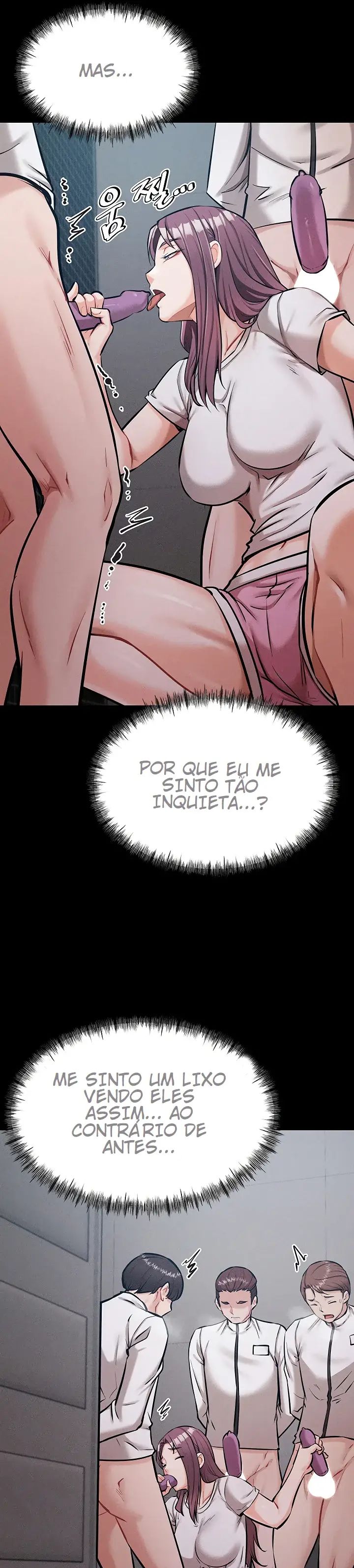 Cap 12 página 27