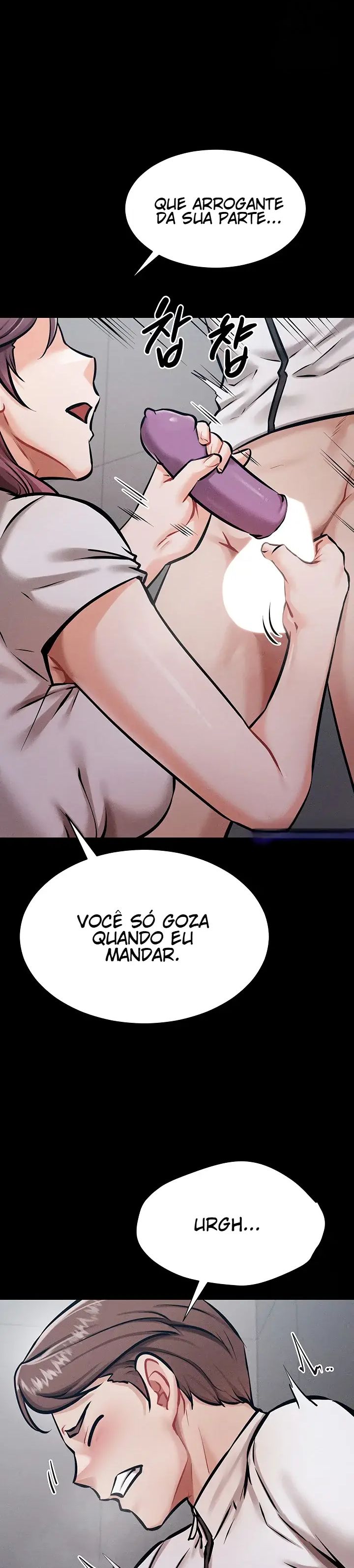 Cap 12 página 29