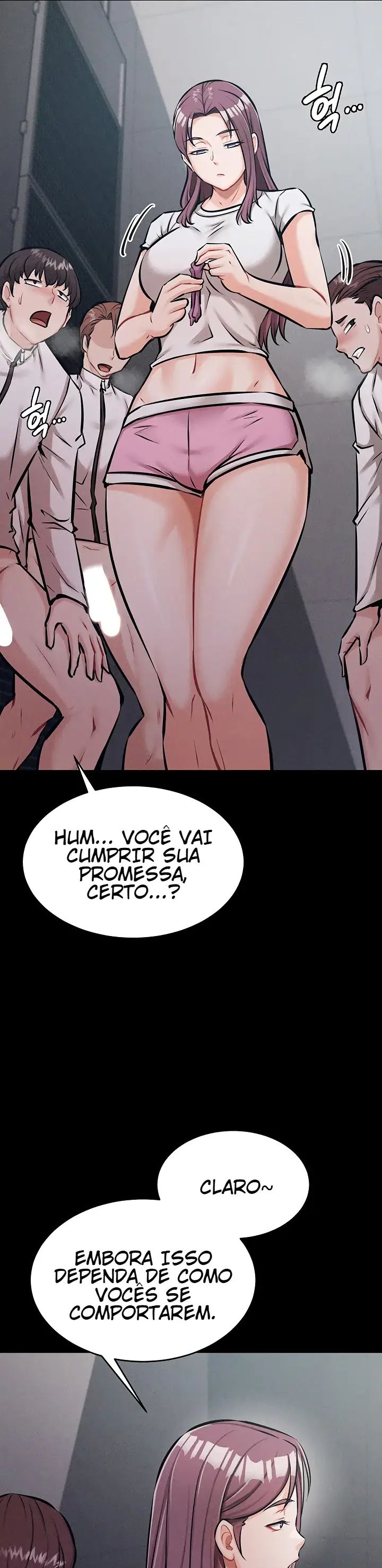 Cap 12 página 35