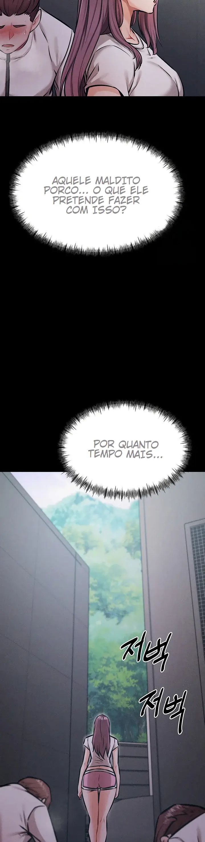 Cap 12 página 36