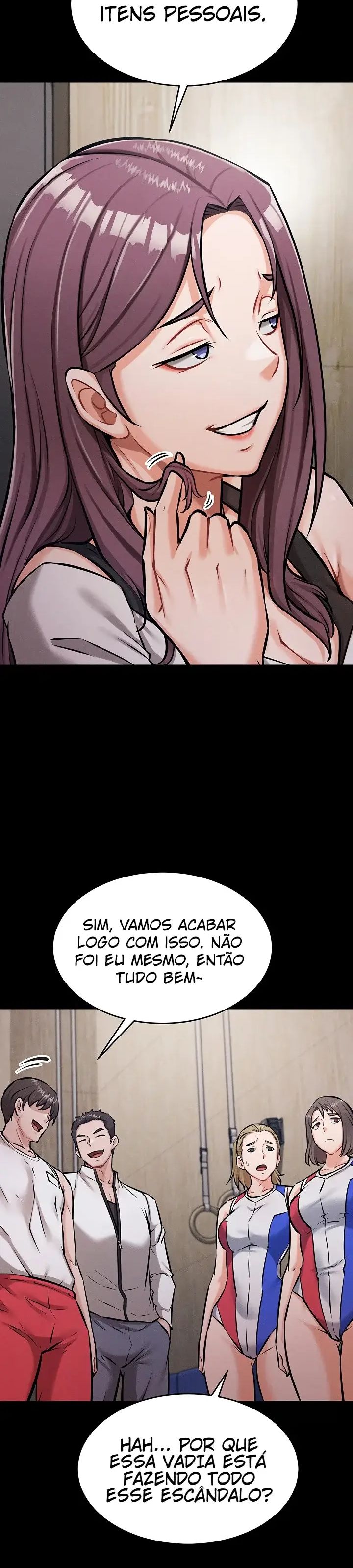 Cap 12 página 41