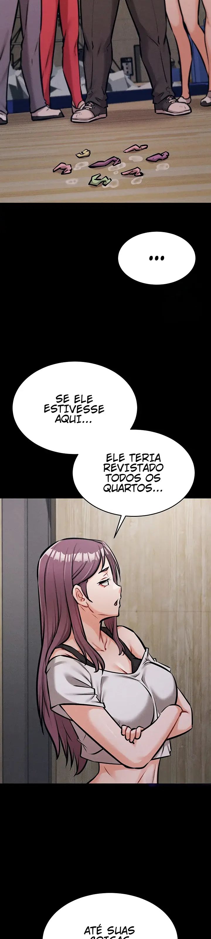 Cap 12 página 44