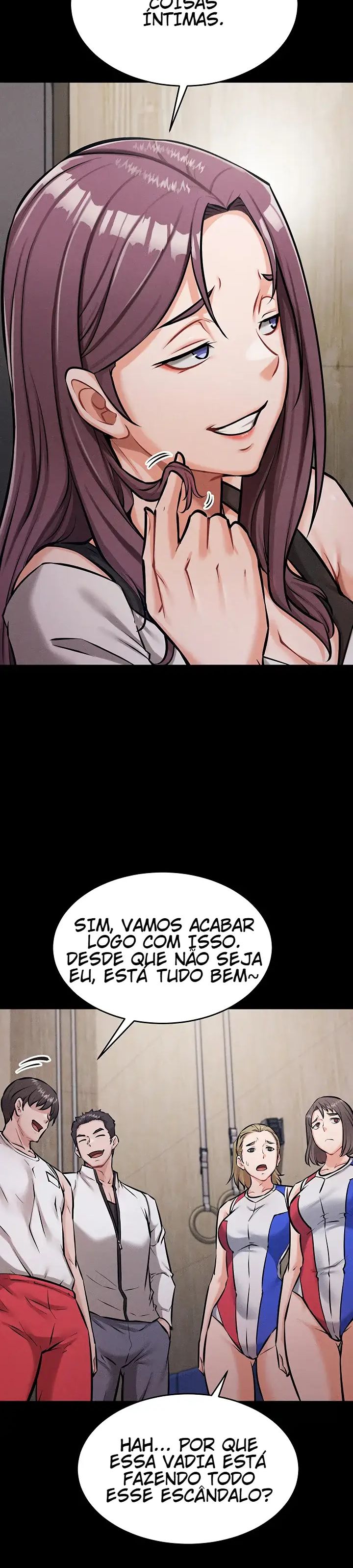 Cap 12 página 45