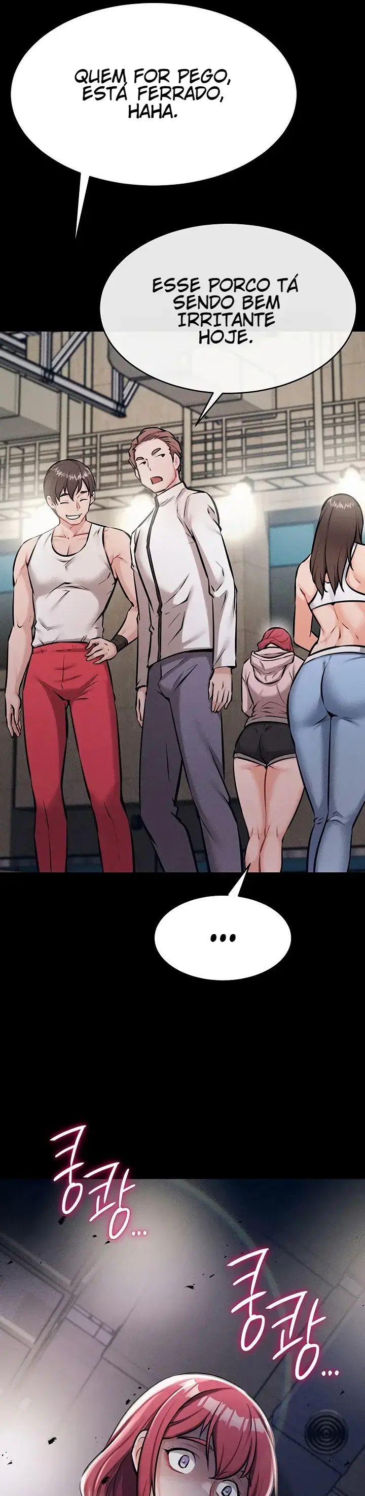 Cap 12 página 47