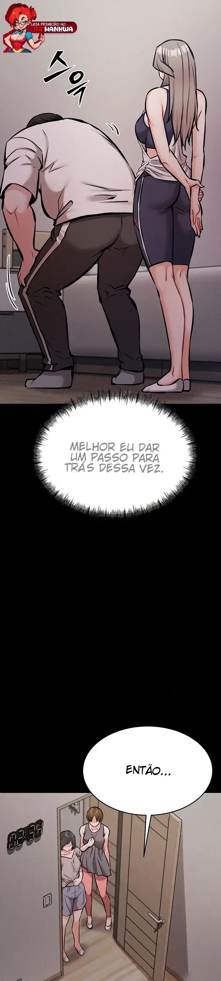 Cap 13 página 18