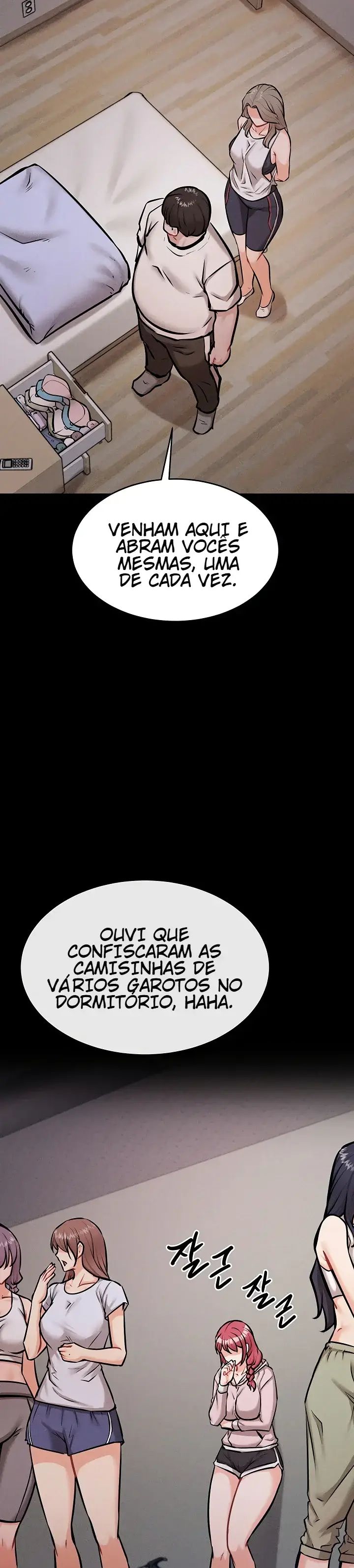 Cap 13 página 19