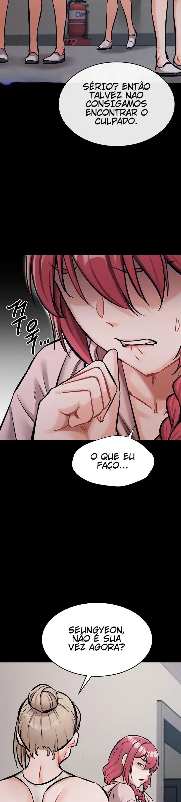 Cap 13 página 20