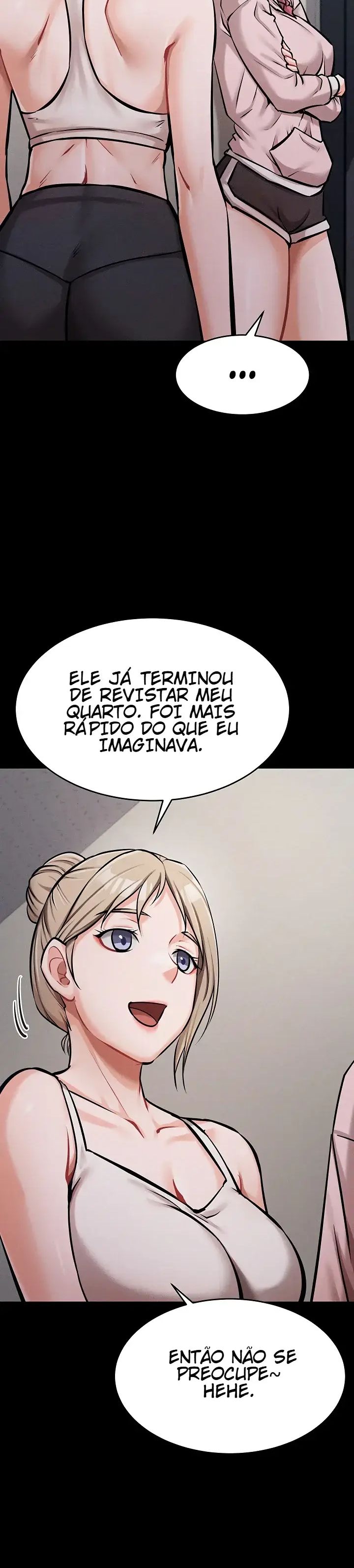 Cap 13 página 21
