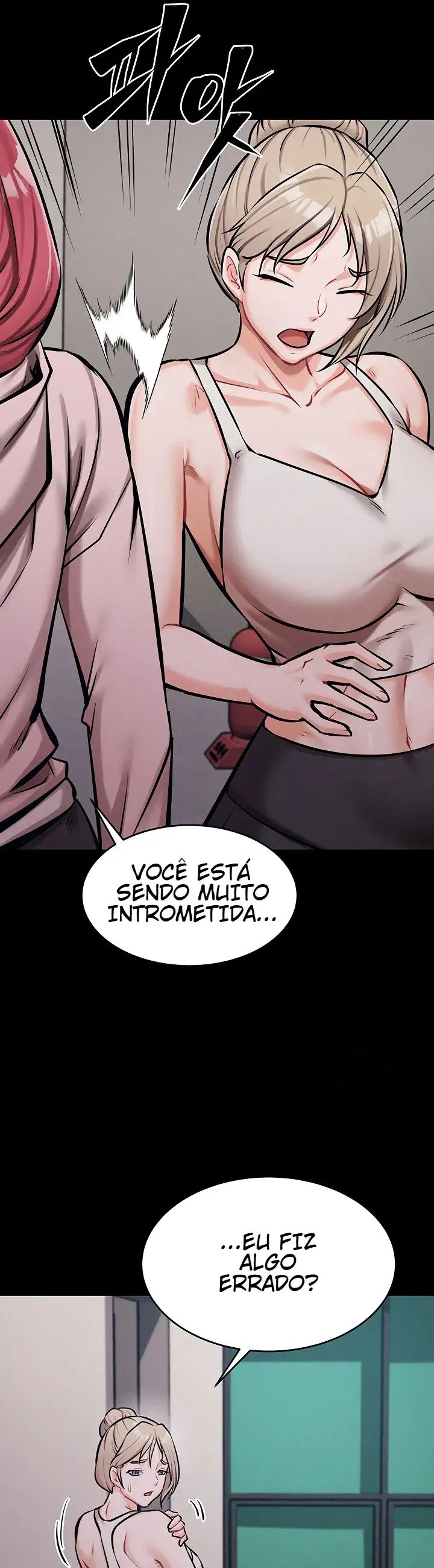 Cap 13 página 22