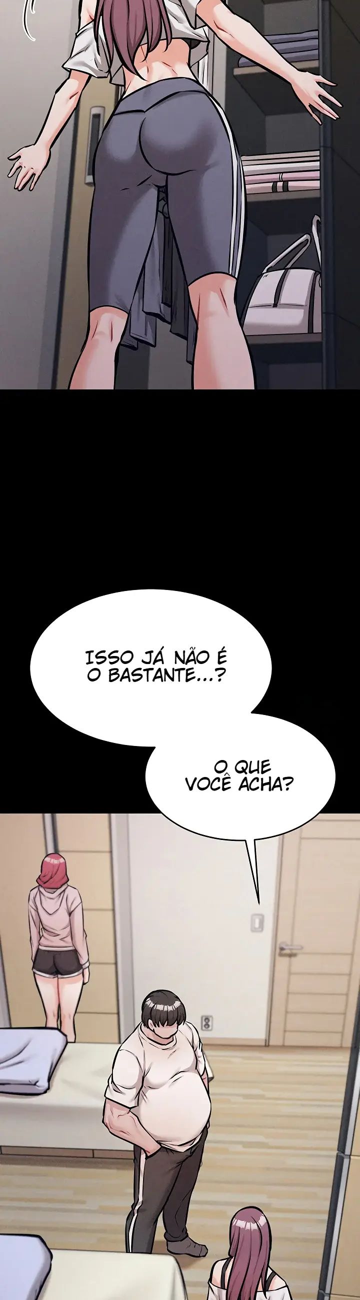 Cap 13 página 25