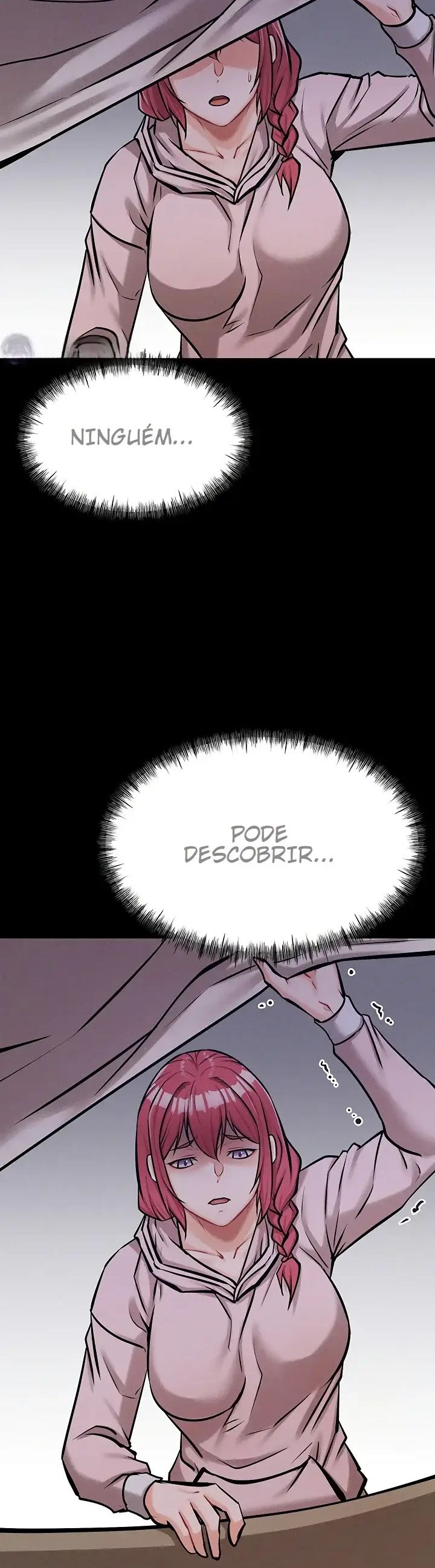 Cap 13 página 39