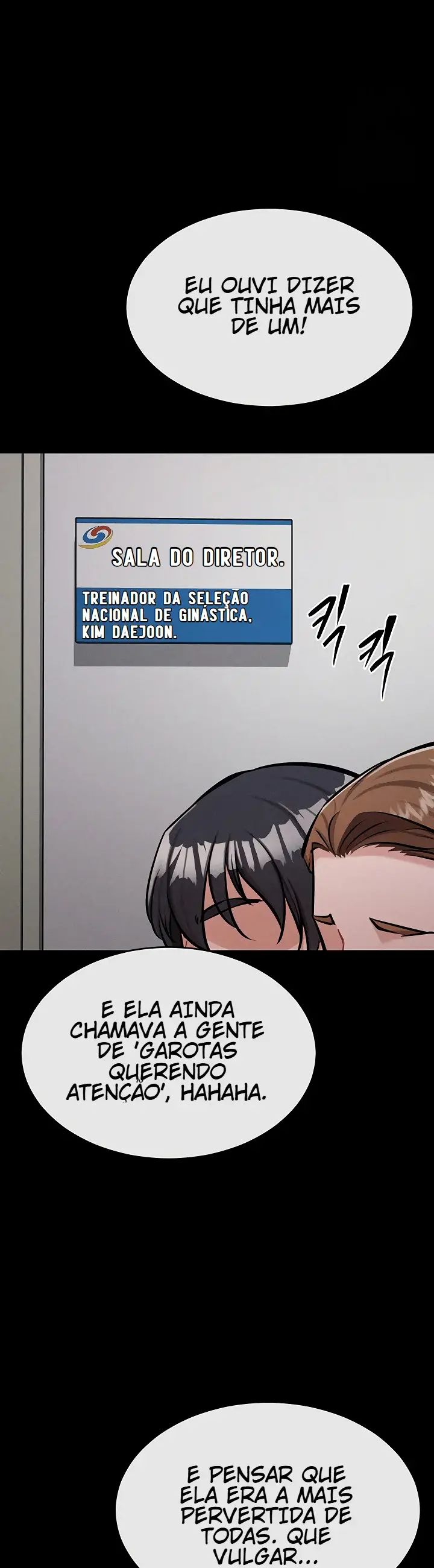 Cap 13 página 43
