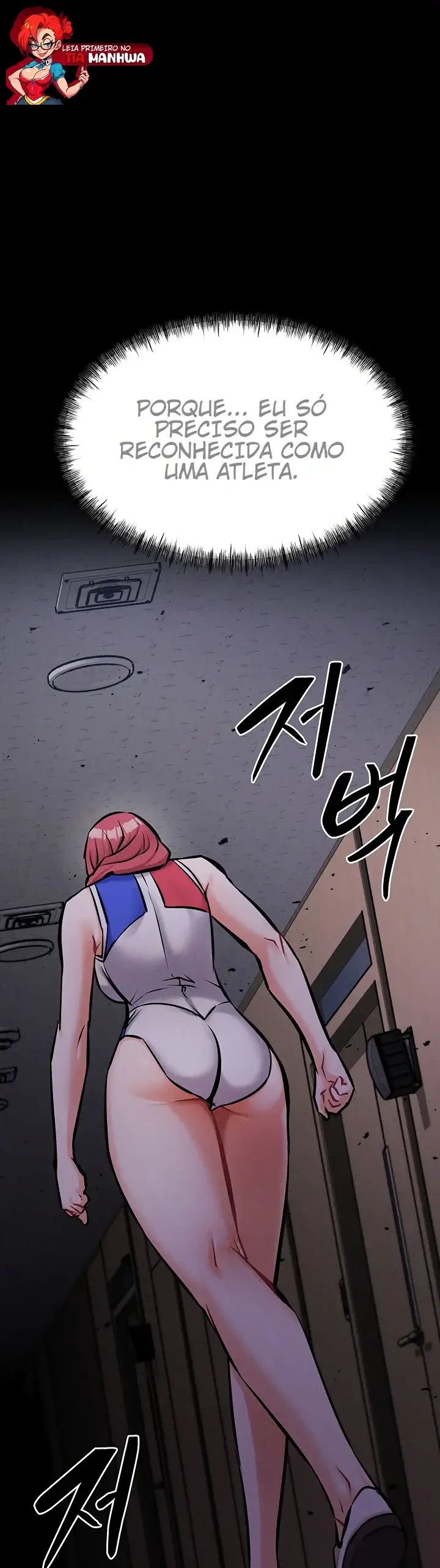 Cap 13 página 46